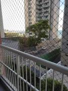 Top Fortaleza