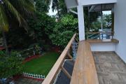 Top Palakkad