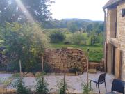 Top Saint-Cirq-Madelon