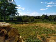 Top Saint-Cirq-Madelon