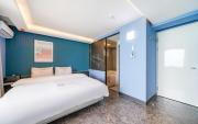 Busan Gwangalli SEAYOU HOTEL