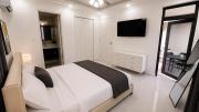 Tranquility Lux Pool Suite