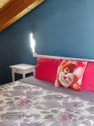 Top Agropoli