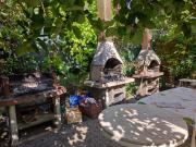 campeggio Casone