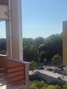 Top Durrës