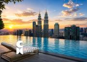 Top Kuala Lumpur Top Kuala Lumpur