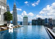Top Kuala Lumpur Top Kuala Lumpur