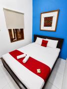 Top Banyuwangi Top Banyuwangi