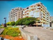 Top Visakhapatnam