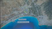 Hammamet Sapphire
