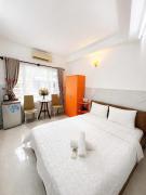 Top Ho Chi Minh