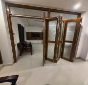 Top Puducherry Airpoert
