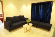 Top Trivandrum
