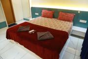 Top Trivandrum