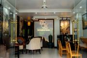 Top Hanoi