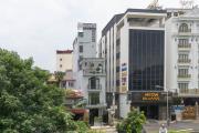 Top Hanoi