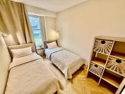 Park House I Druskininkai