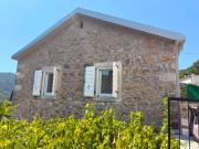 Old Stone House Una Sutorina