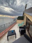 Top Pisciotta