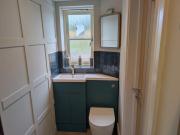 Top Yarnton