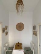 Top Houmt Souk