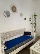 Top Houmt Souk