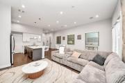Top Houston