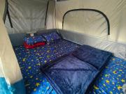 Glamping WWS3