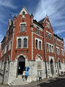 Top Visby