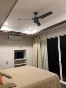 Top Bahia