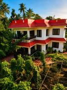 Top Varkala