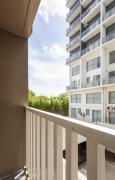 Top Iloilo