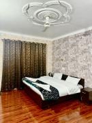 Top Srinagar Top Srinagar