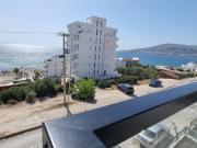 Top Sarandë