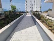 Top Sarandë
