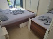 Top Sarandë