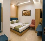 Top Varanasi