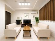 Excel 琴似 -FIX HOME-