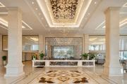 Top Da Nang