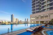 Top Da Nang