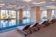 Top Da Nang