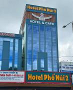 Top Pleiku