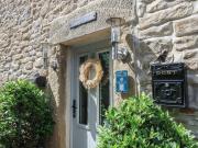 Top Eyam