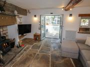Top Eyam
