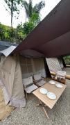 Top Ciater Top Ciater