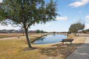 Top Little Elm