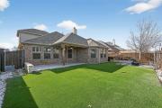 Top Little Elm