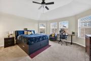 Top Little Elm