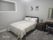 Top Nisku