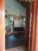 Top Kannur